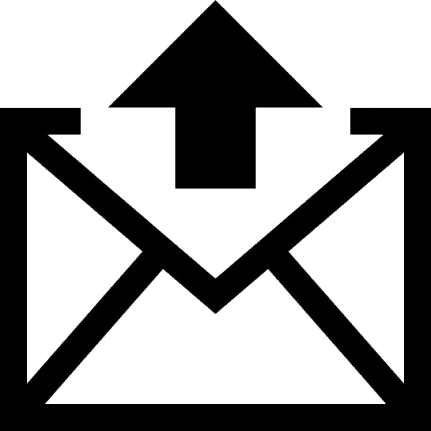 Email Graphic Design Request