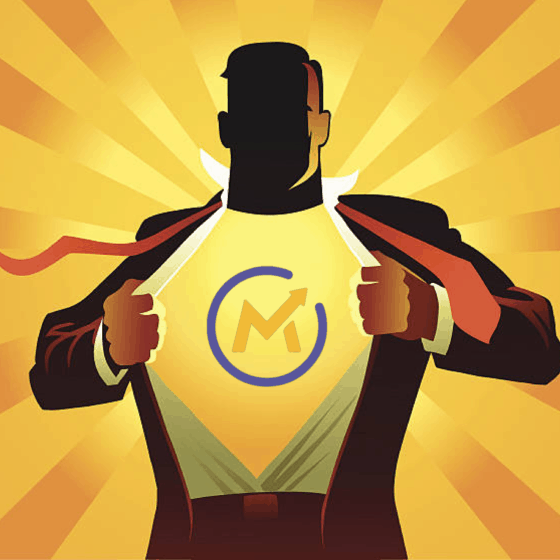 4 SUPERPOWERS OF MARKETING AUTOMATION WITH MAUTIC