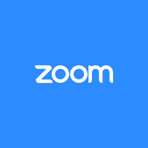 Zoom Video/Audio Conference Calling Platform
