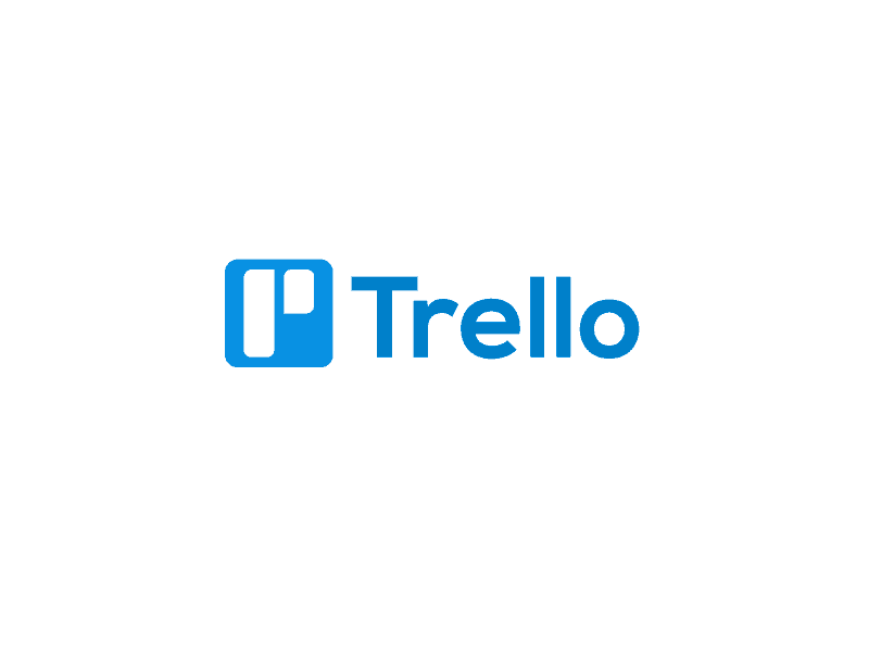 Keep your list organized with Trello